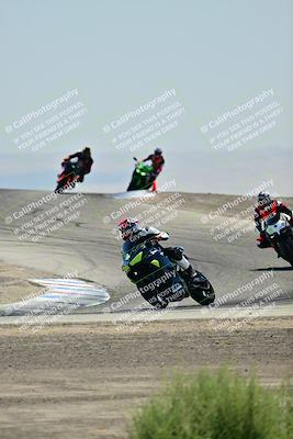 media/Sep-01-2024-Lets Ride (Sun) [[fd7c166674]]/C Group/Cotton Corners/